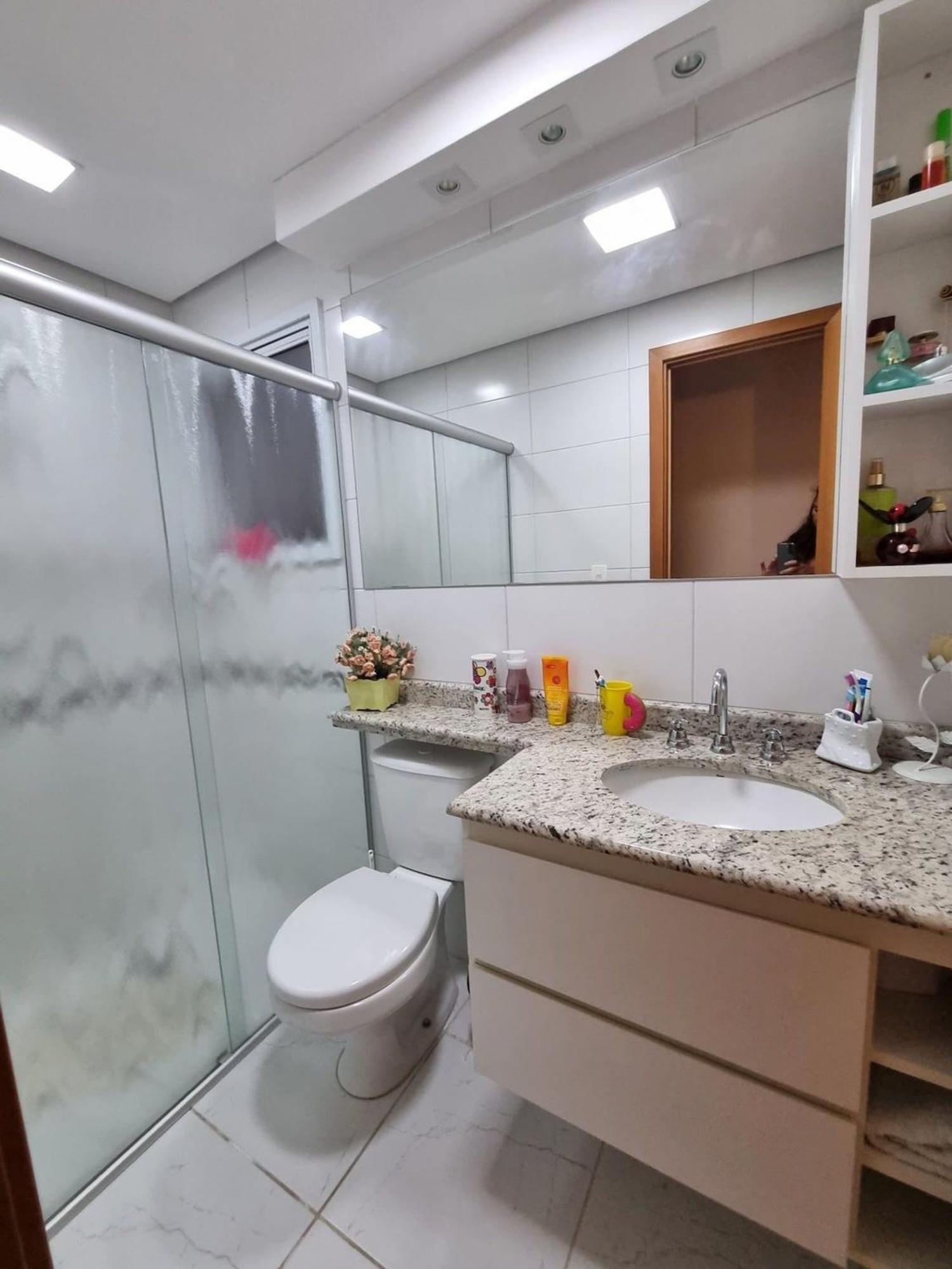 São RoqueApto 222 Otima Localizacaoアパートメント エクステリア 写真